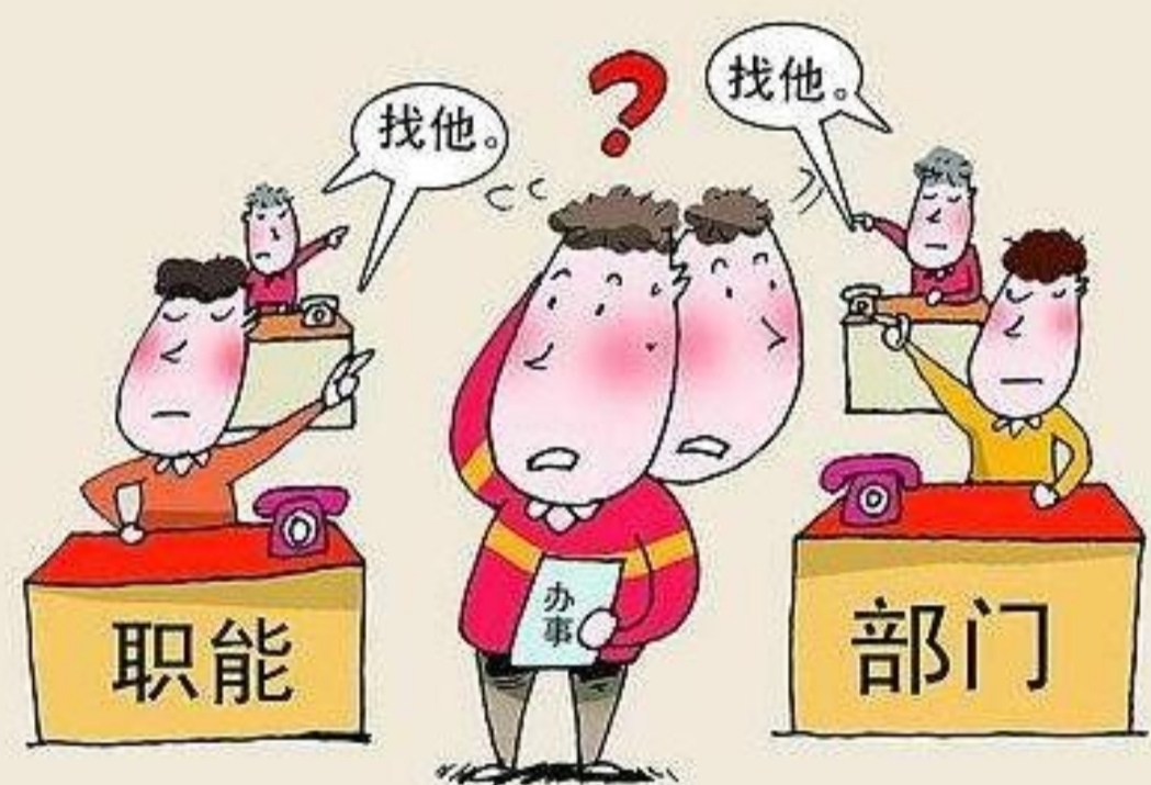 王安石变法中的强兵之法,王安石强兵之法