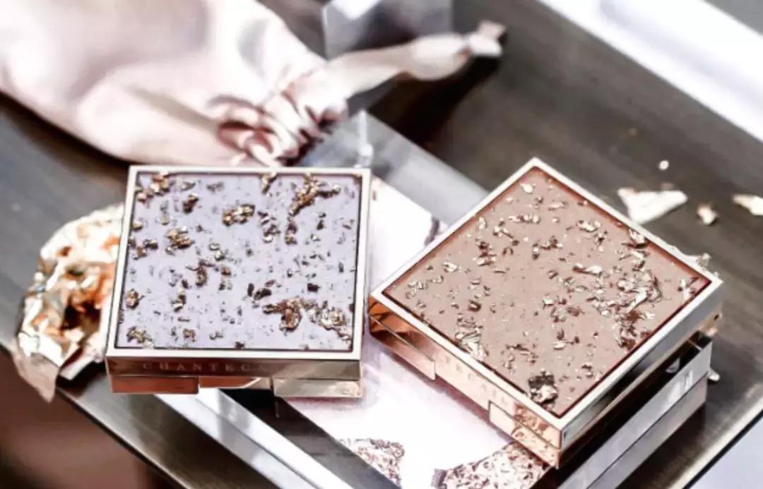 实名认证举报后会怎么样,2018dior圣诞限定