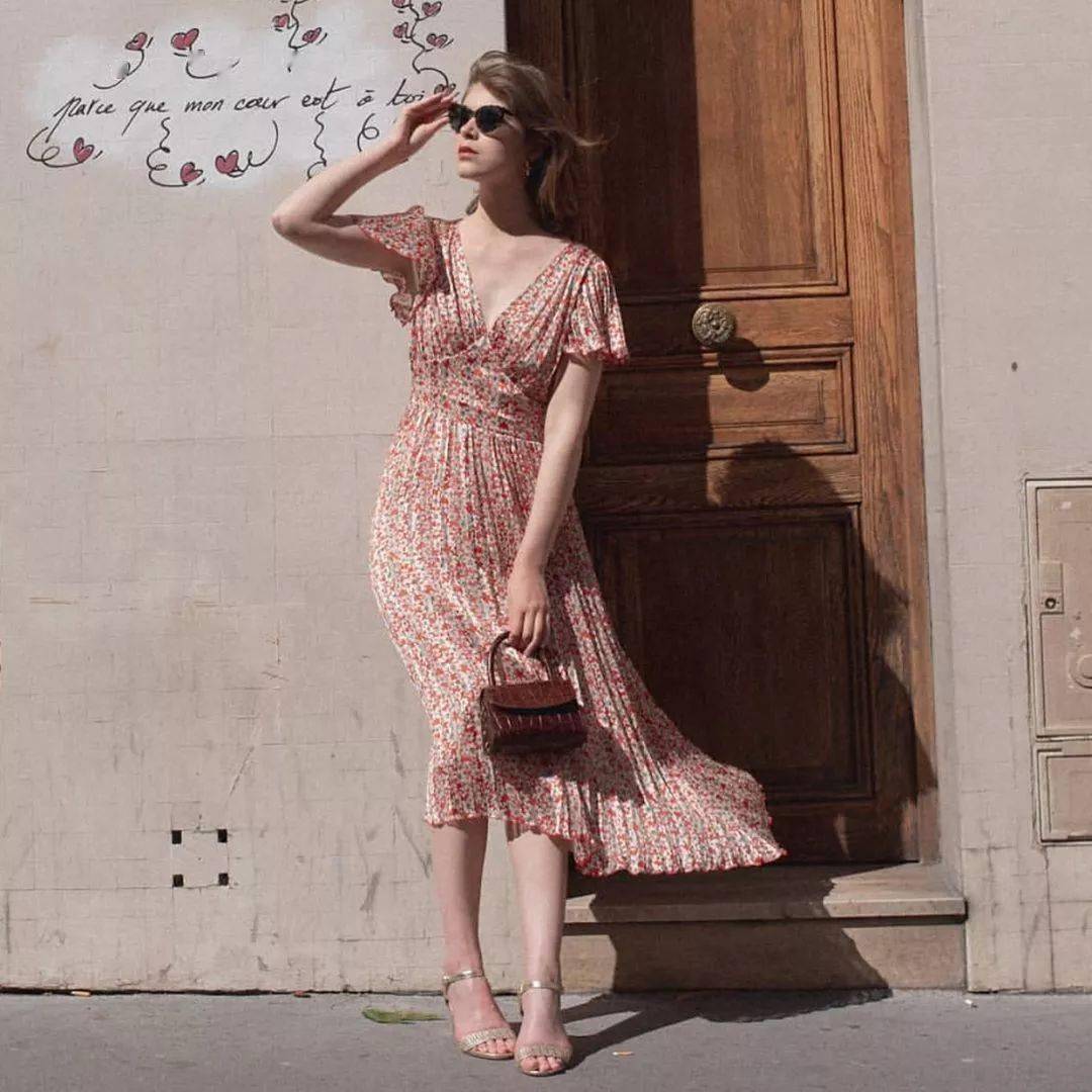 脚宽脚胖不好买鞋的就选这款鞋,脚宽脚胖凉鞋不臭脚