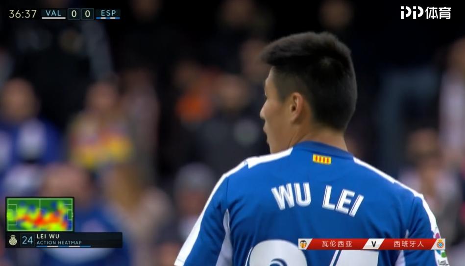 看完这篇文章你会有什么收获,看完这篇文章你就明白了