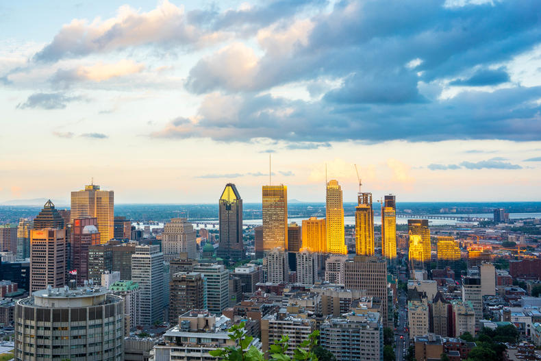 席琳迪翁蒙特利尔,席琳迪翁的旷世爱情