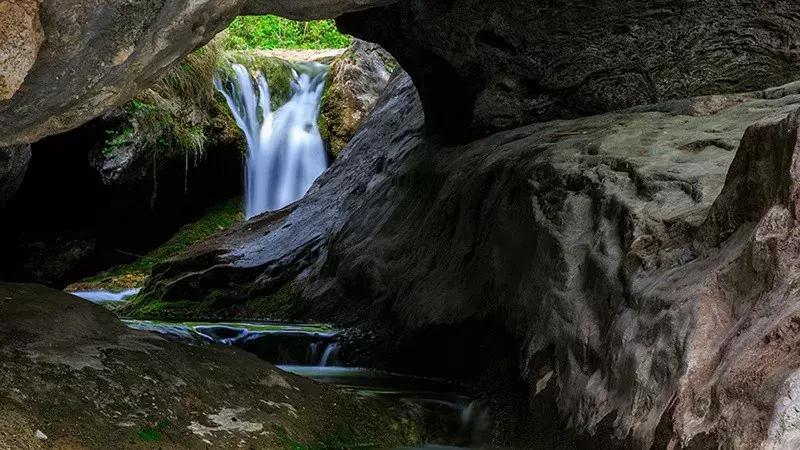 云台山旅游景区门票多少钱一张,云台山青龙峡风景区门票价格