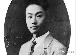 「天使谭」程派三代传人中，有四位名家被严重低估！她们是谁？