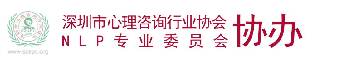 疫情后恢复期,后疫情时期的健康与工作指南
