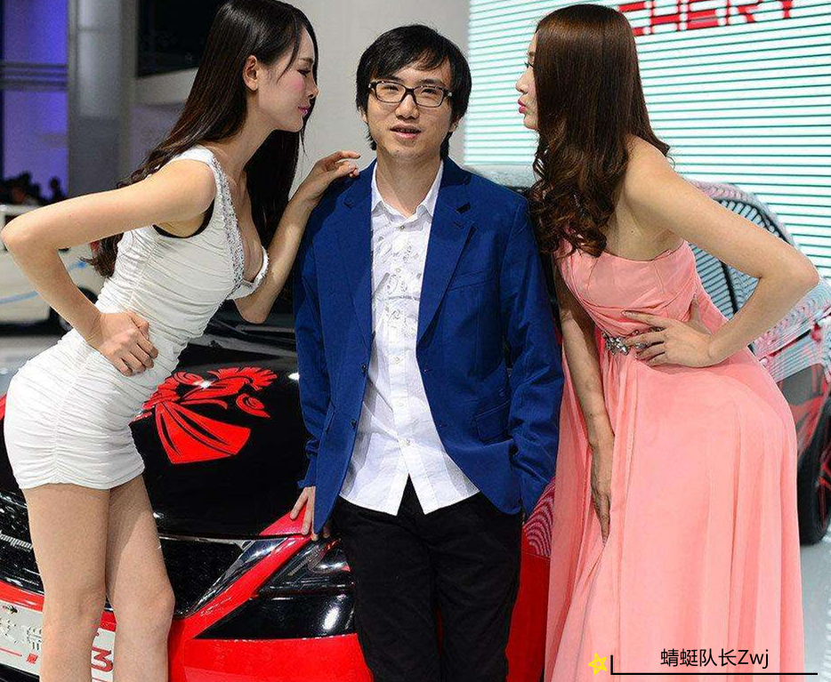 Dota2：TI冠*狗军**哥直播认爹？水友：收了一对姐妹花，血赚不亏