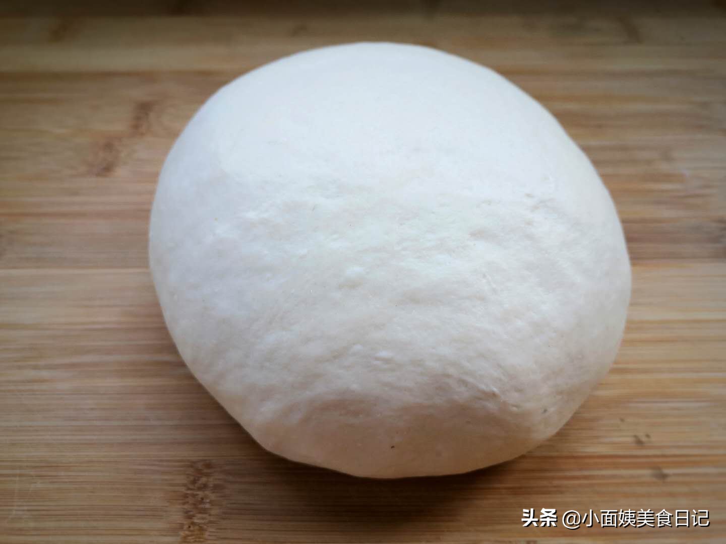 荠荠菜调饺子馅容易干怎么办？加入一些它，细嫩爽口，味道翻几倍