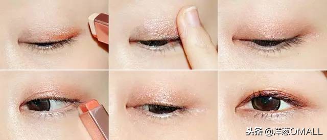 洋葱omall年货节最后一天,洋葱omall专场