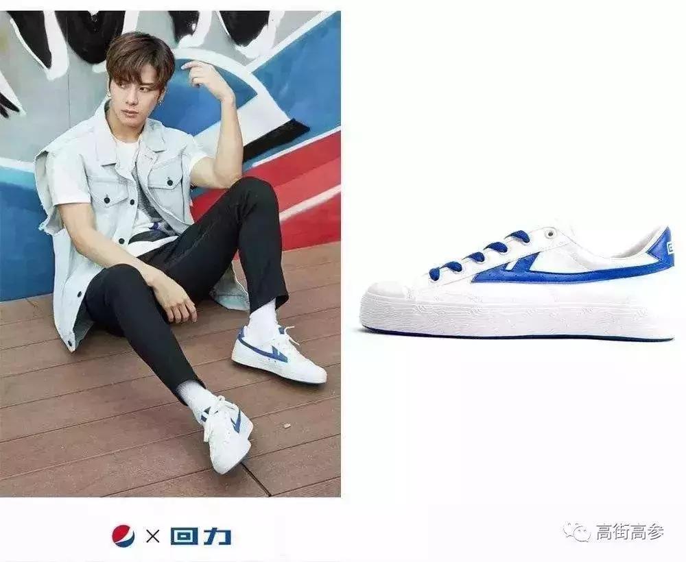 老干妈采用了什么样的营销理念,老干妈营销方案