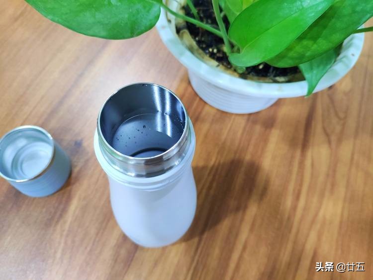 出差旅游好用物品,出差旅行必备好物加热水杯