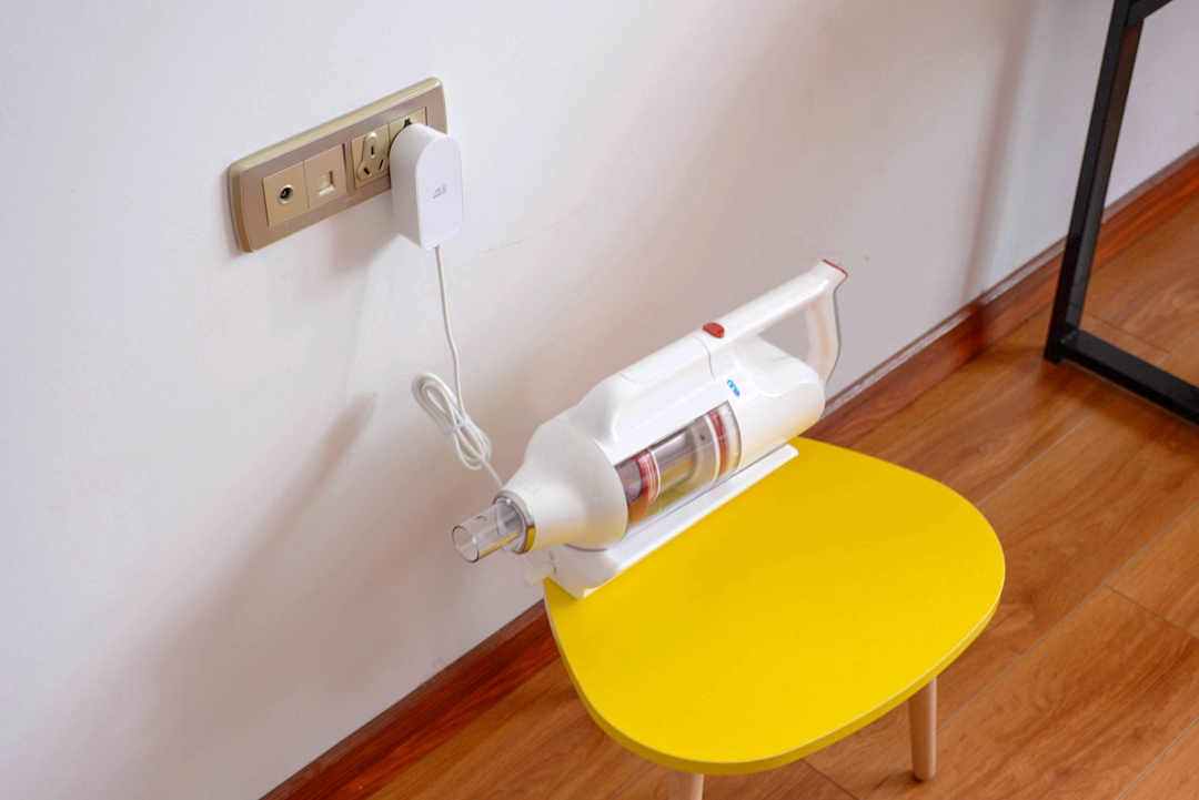 小狗吸尘器t10youth拆解,小狗t12吸拖一体吸尘器真实测评