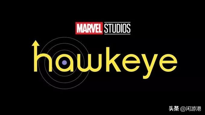 漫威电影宇宙第五阶段规划公布,重磅漫威电影宇宙第四阶段计划