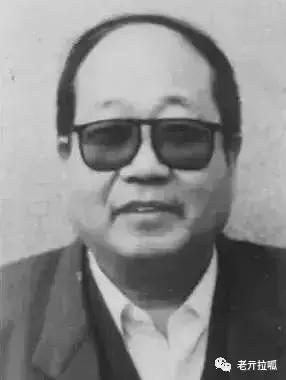 老亓拉呱:古今莱芜名人你知道几个?吾祖“名吏亓诗教”名列其中