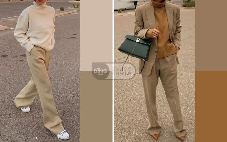 适合中国人的ins博主,有哪些推荐的ins博主