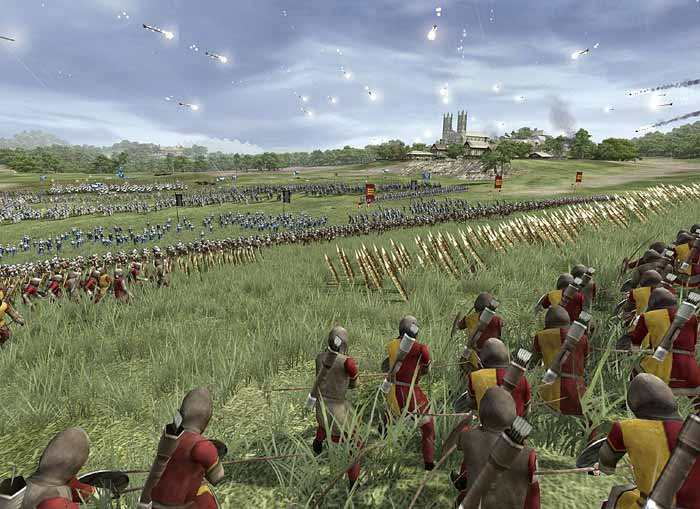 全面战争三国萌新攻略,全面战争三国开局快速攻略