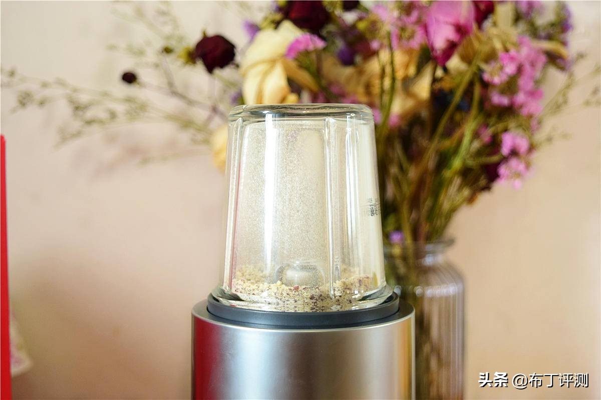 百元价位料理机,百元价格的千元机