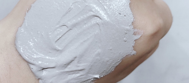 毛孔清洁最好的水乳,面膜推荐收缩毛孔清洁补水