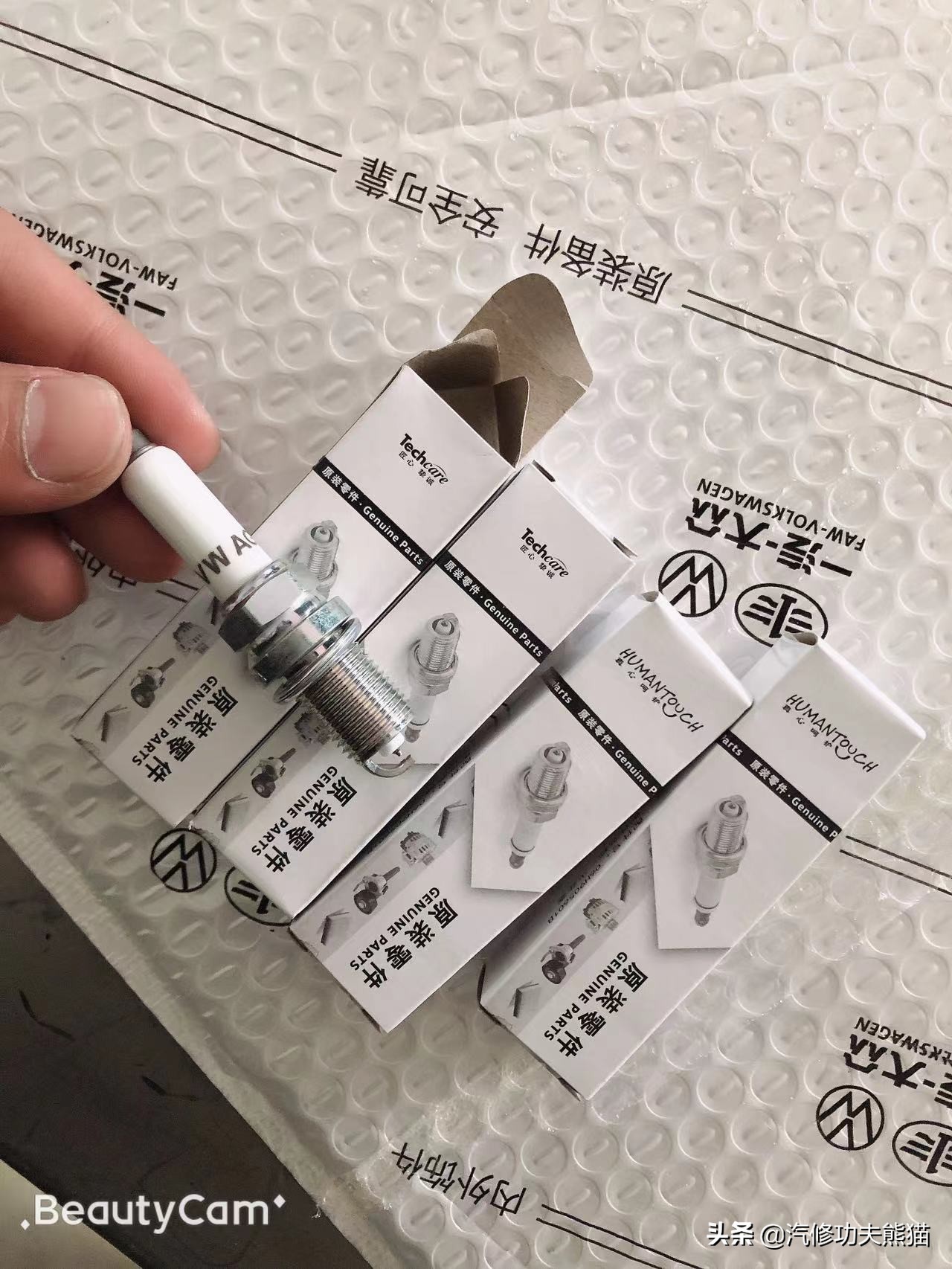 当年奥迪q5多少钱,奥迪q5当年卖70万