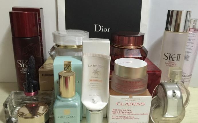 扎心了，时一时爽，用时火葬场，这5款单品，让你买了就后悔