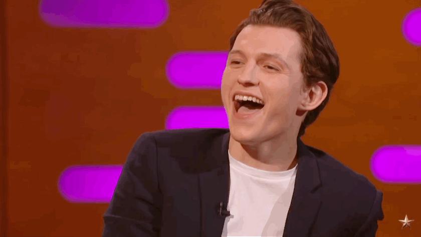 一口气看完99部最强科幻巨作,世界十大巅峰科幻巨作