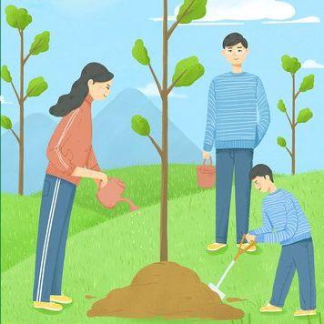 碧桂园在广佛交界拿地,碧桂园佛肇区域