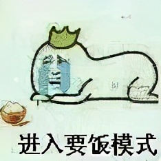 回顾2016,西方民主崩溃元年