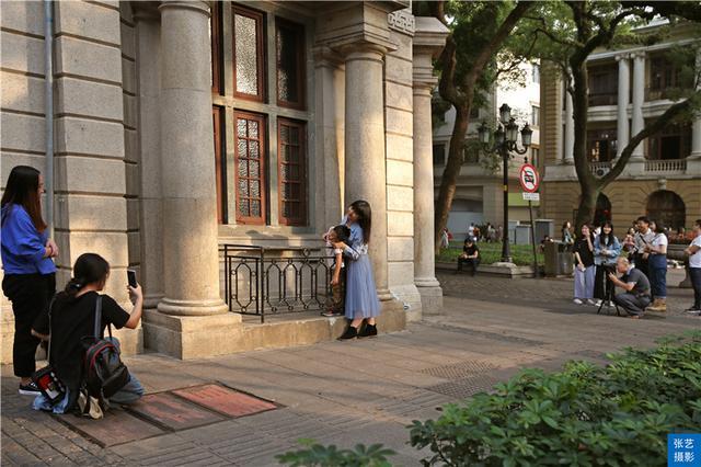 广州十大顶级景点,广州最出名的风景胜地