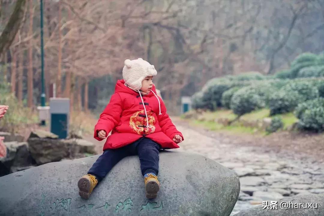 寻梦九溪风景区,寻梦九溪风景图片