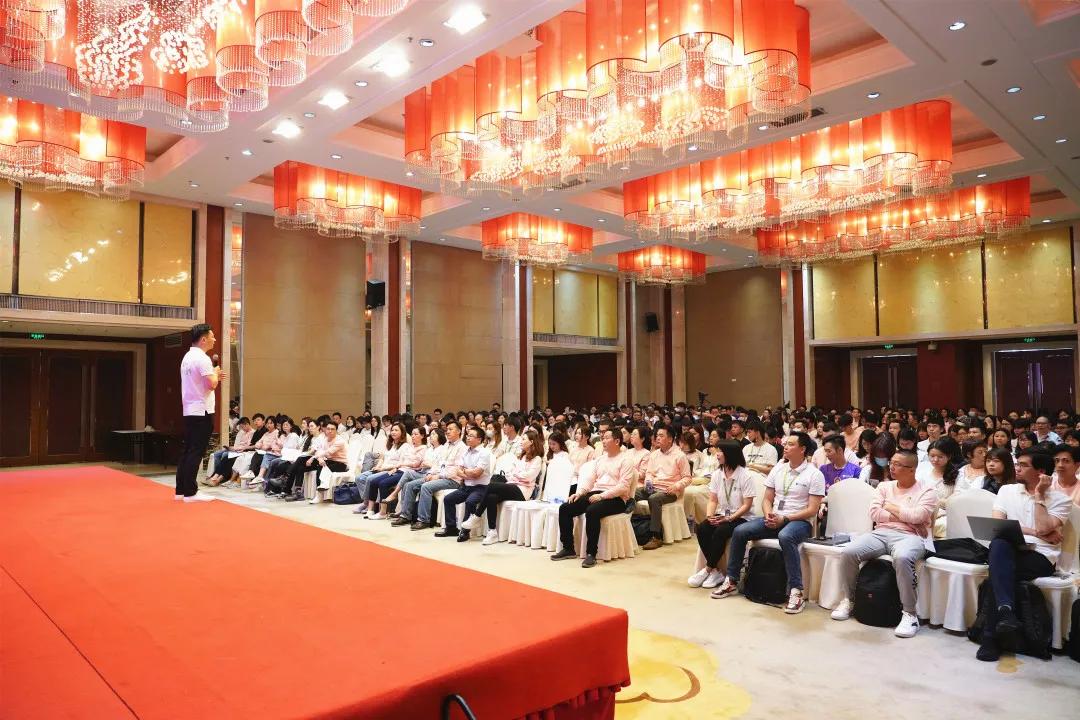 新众上集团,众上集团