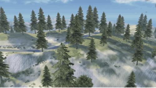 新赛季冲分必备的三把武器,nba2kol2上分战术简单