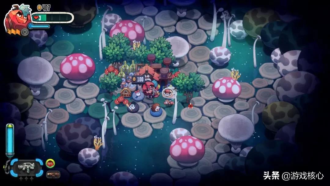 4399最新国产独立游戏,4399独立游戏有哪些