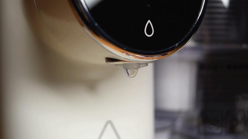 即热饮水机用净饮一体机,徕卡净饮一体机9400过时了吗