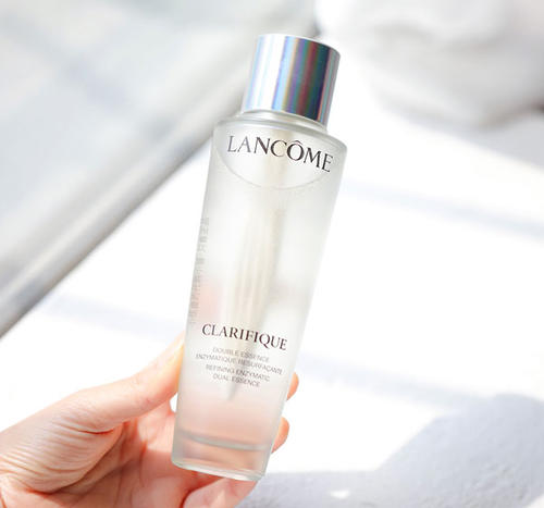 兰蔻极光水和sk神仙水哪个好用,兰蔻极光水和sk2神仙水价格