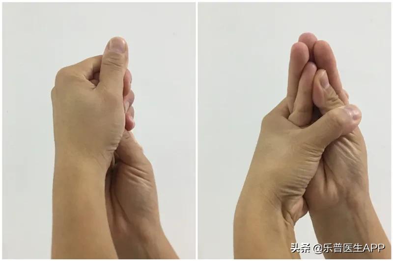 支架术后手腕创口为什么压得很紧,手腕支架手术后创口怎么恢复