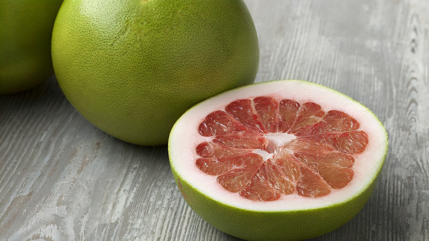 秋季干燥吃什么水果润肺润喉,秋天吃什么水果润肺去燥热最好