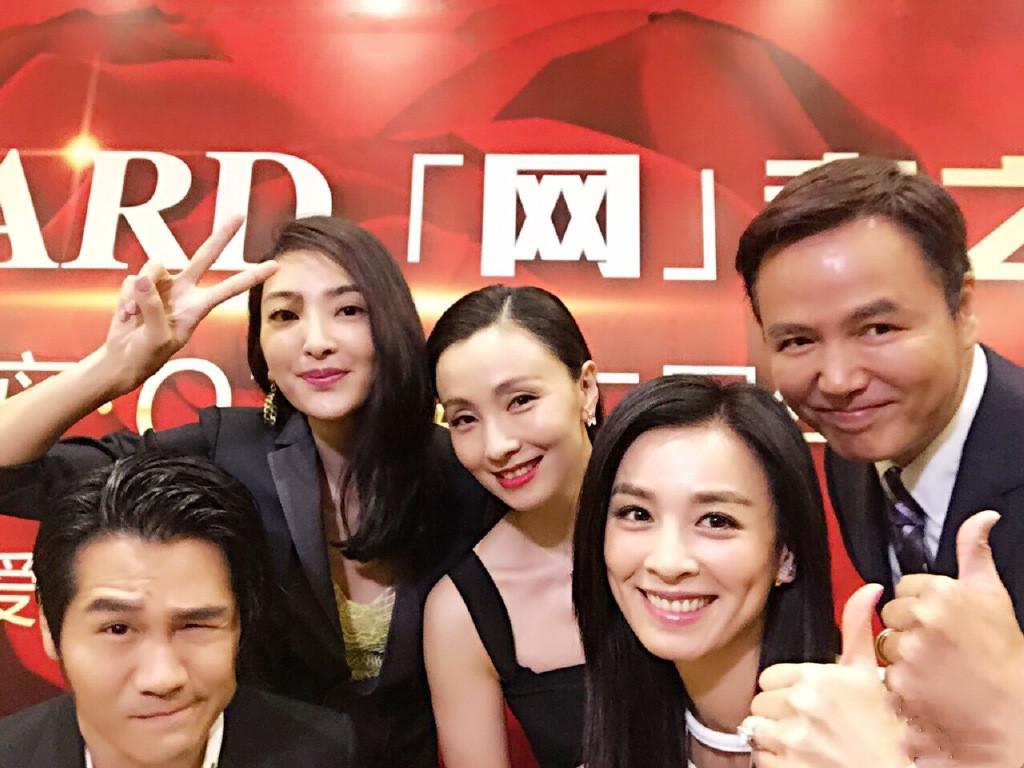 陶虹回应张庭事件视频,陶虹张庭资产过亿