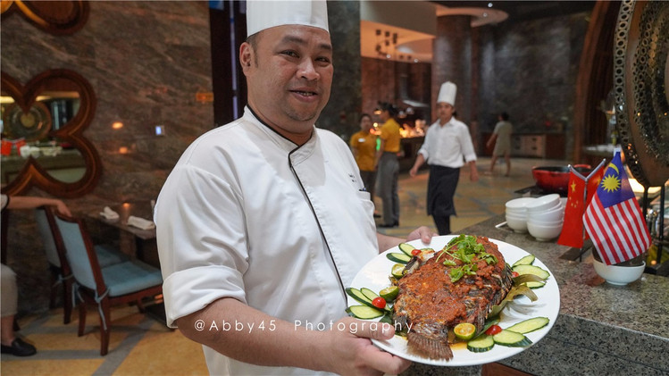 暑假三亚亲子游住哪个酒店,适合亲子游的三亚酒店