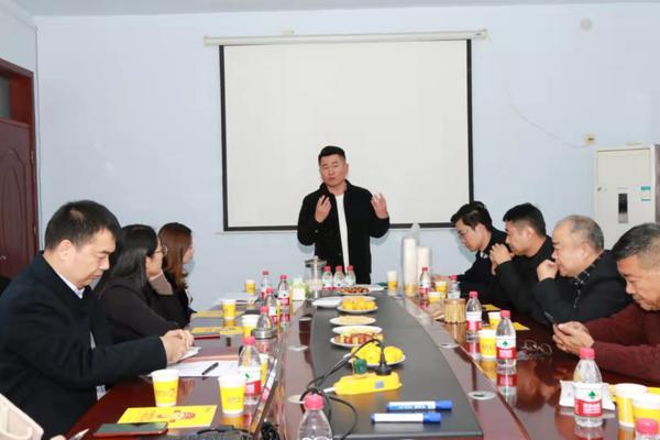 豆状元直播,豆状元腐竹产品