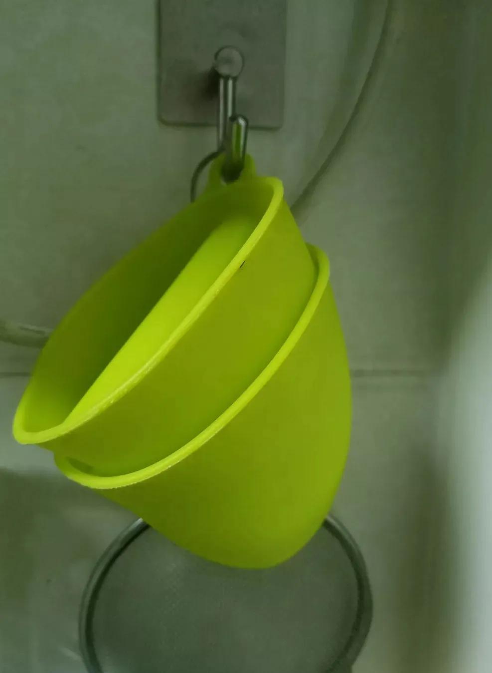 有一个爱网购的妈妈是什么体验,当有一个爱网购的妈妈是什么体验