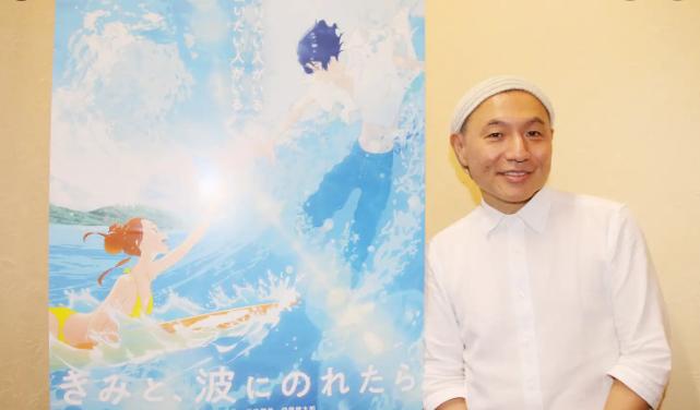 日本2019科幻动画大全,很好看的科幻动画片