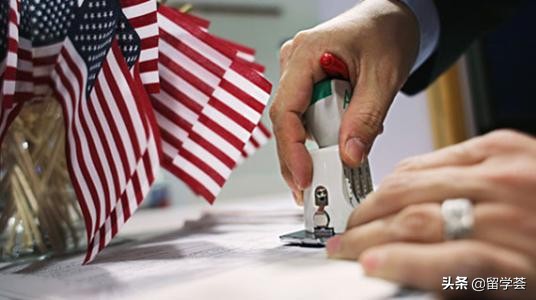 美国ssn是什么,美国留学生ssn有什么用