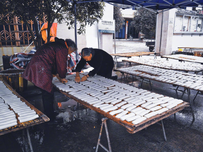 不会拍照不要怕这款app一键搞定,不会拍照用什么软件