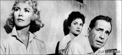 吉娜劳洛勃丽吉达索菲亚罗兰,吉娜·劳洛勃丽吉达图片