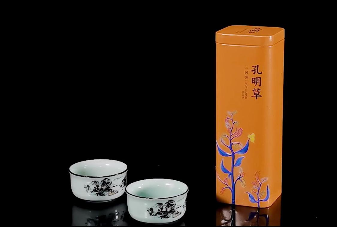 如何用手机拍摄电商产品,手机电商产品拍摄