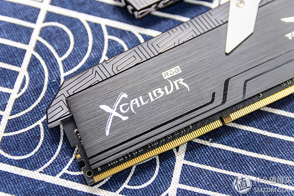 高频内存对核显的提升,十铨3200内存条怎么样