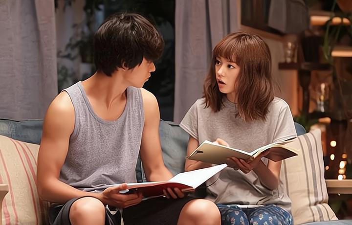 孩子暑假没人带想全职,孩子暑假没有人管怎么办