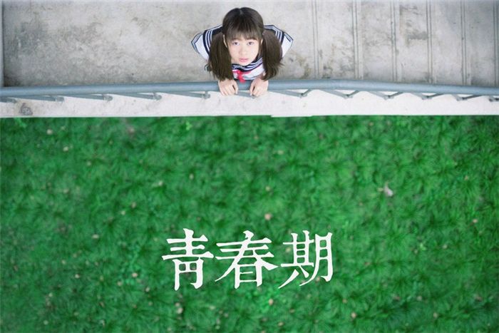 青春期打孩子正确方法,妈妈打青春期女儿的后果