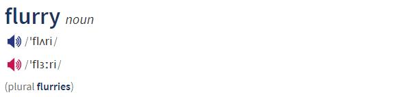 瓢泼大雨英文怎么说,滂沱大雨用英语怎么说