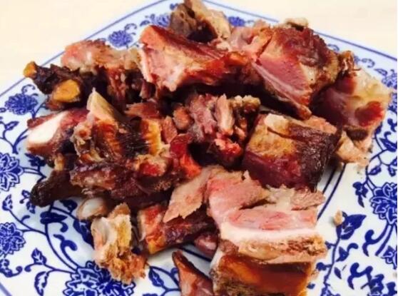 重庆各区县的特色美食,重庆美食最多的区县