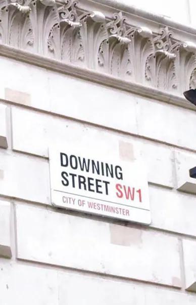 欧洲英国伦敦之旅,英国伦敦最值得去的地方