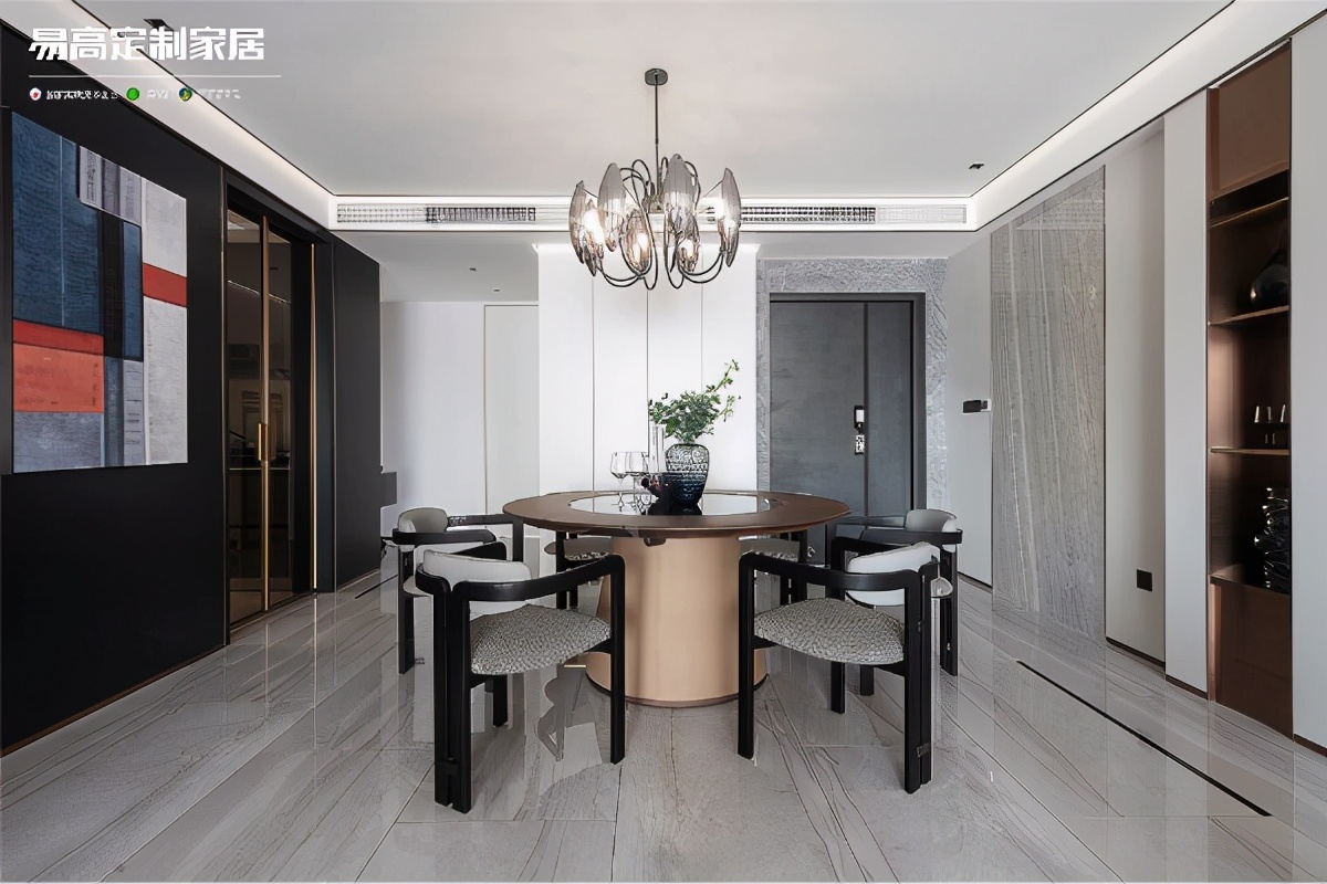 开定制家居店，想开定制家具店需要解决哪些问题呢？